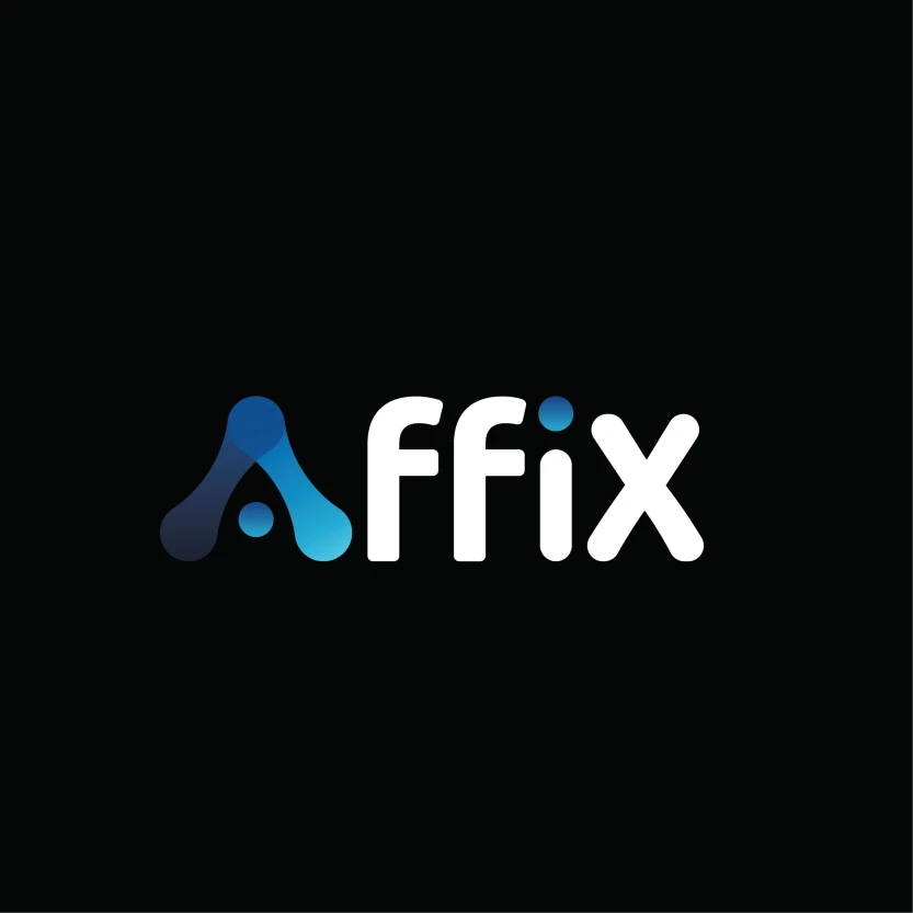 Premium Web Hosting & Maintenance